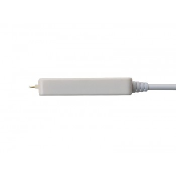 RGB Wi-Fi контроллер 12A 144W 12V mini
